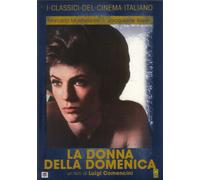 La Donna Della Domenica