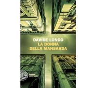 La donna della mansarda