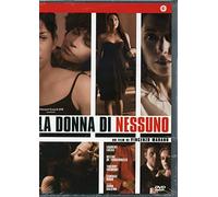 La Donna di nessuno [Import]