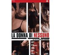 La Donna Di Nessuno - Sans État D'âme (2008)