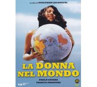 La donna nel mondo