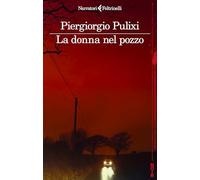 La donna nel pozzo