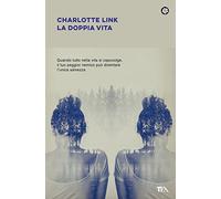 La doppia vita