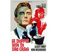 La Doppia Vita Di Dan Craig [Import]