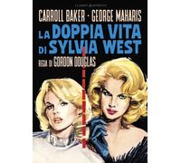 La Doppia Vita Di Sylvia West [Region Free]