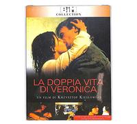 La doppia vita di Veronica