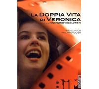 La doppia Vita di Veronica [Import]