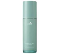 La`dor Wonder Full Sérum capillaire hydratant - 100 ml