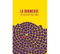La Dormeuse