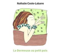 La Dormeuse au petit pois