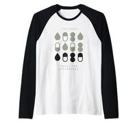 La Dose Fait la différence | Pharmacologie | Toxicologie Manche Raglan