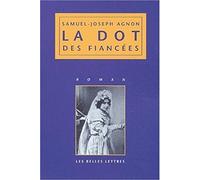 La dot des fiancées