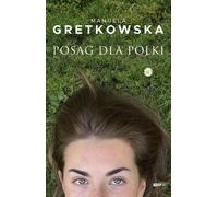 La dot d'une femme polonaise