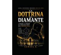 La Dottrina del Diamante: L'Ascesa, il Rischio e la Resa dei Conti di Amorim Ball