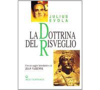 La Dottrina Del Risveglio