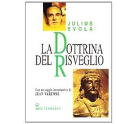 La Dottrina Del Risveglio