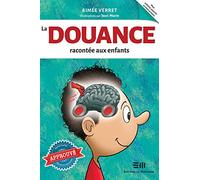La douance racontée aux enfants