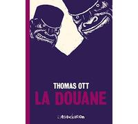 La Douane
