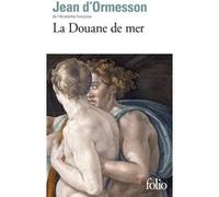 La Douane De Mer