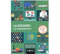 La douane : les fondamentaux