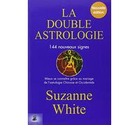 La double astrologie