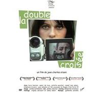 La double croisée DVD E