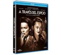 La Double Énigme (1946) / The Dark Mirror (Blu Ray)