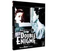 Double Énigme