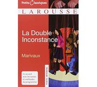La Double Inconstance