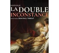 LA Double Inconstance