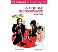 La Double Inconstance