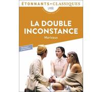 La Double Inconstance