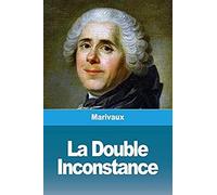 La Double Inconstance
