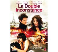 La Double Inconstance