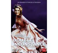 La Double inconstance DVD