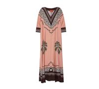 La Double J Robes Fantasy Fantasia M