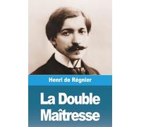 La Double Maîtresse
