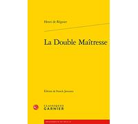 La Double Maîtresse
