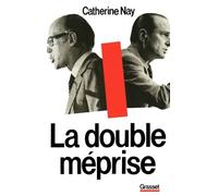 La double méprise