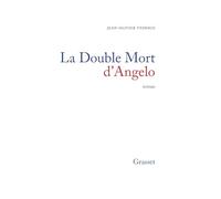La double mort d'Angelo