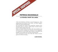 La Double Mort de Linda