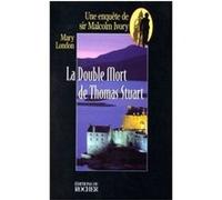 La double Mort de Sir Thomas Stuart