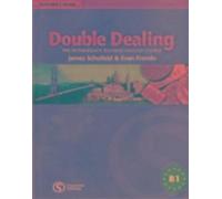 La double négociation