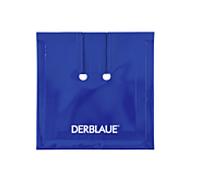 Pare-éclaboussures DER BLAUE 2 x 15 mm - 57 https://www.fnac.com/mp47727627/Pare-eclaboussures-DER-BLAUE-2-x-15-mm-57/w-4?oref=0ae2a06f-8975-b7a3-daba-c25ccb28d88a