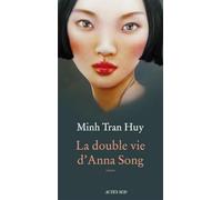 La Double vie d'Anna Song
