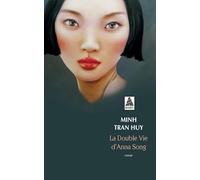 La Double Vie d'Anna Song