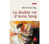 La double vie d'Anna Song