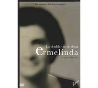 Double vie de dona ermelinda (DVD)