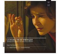 La Double Vie de Véronique – Alive AG