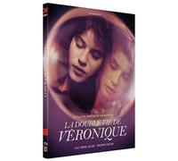 La Double Vie de Véronique DVD DVD